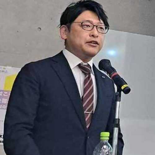 「私はこうして現場を離れました～小さい会社の仕事の任せ方～」福山支部F地区会